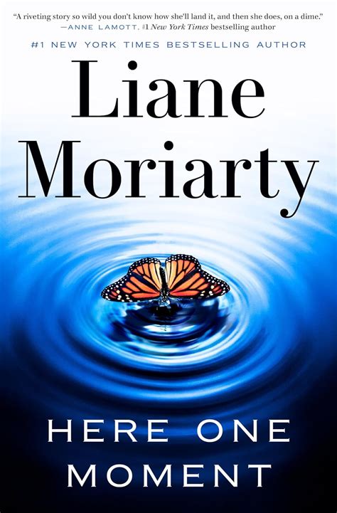 liane moriarty books Doc