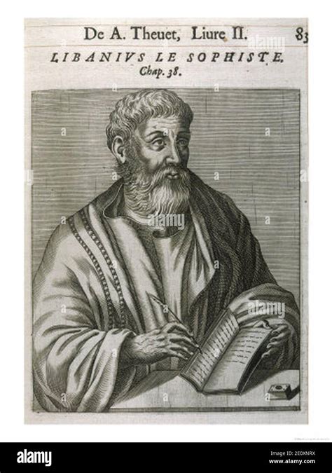 libanius the sophist libanius the sophist Kindle Editon