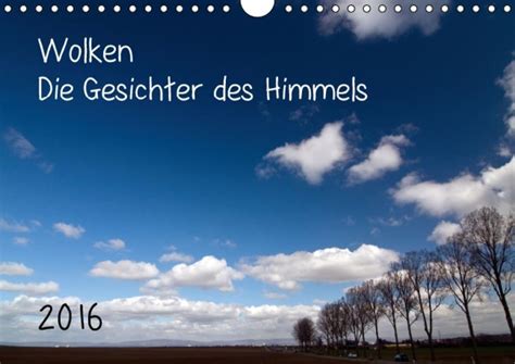 libellen s dostasiens wandkalender 2016 quer Epub