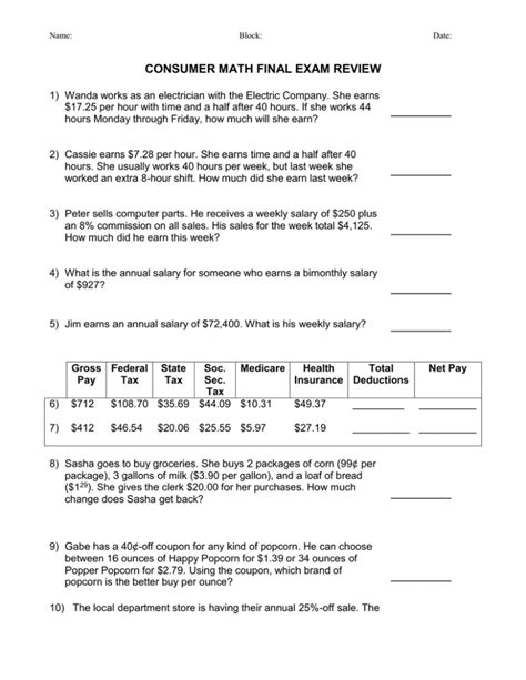 liberal arts math apex learning answers Doc