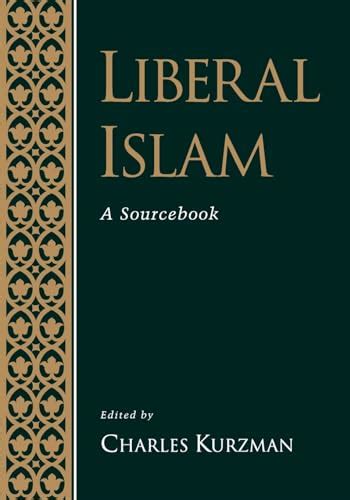 liberal islam a sourcebook PDF