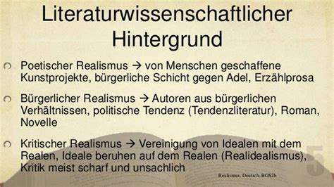 liberalen anthropologie literatur b rgerlichen realismus Kindle Editon