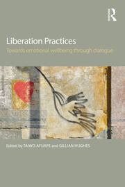 liberation practices emotional wellbeing dialogue ebook Doc