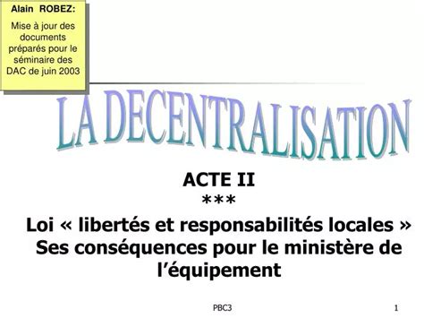 libert s en questions 2 Doc