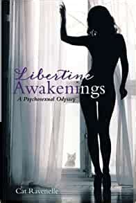 libertine awakenings a psychosexual odyssey Doc