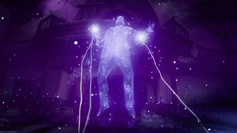 Liberty Falls Easter Egg Solo Walkthrough