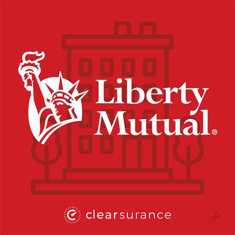 liberty mutual renters insurance