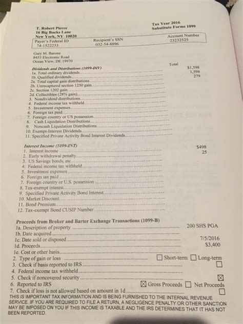 liberty tax service final exam answers pdf Reader