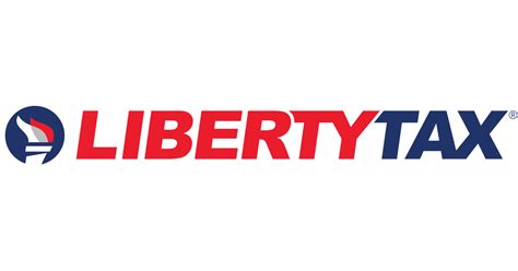 liberty tax service rates Reader