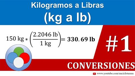 libra a kilogramo