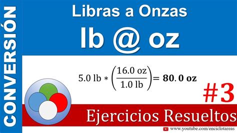 libra a onza