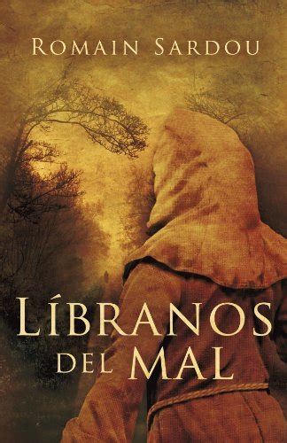 libranos del mal spanish edition Doc