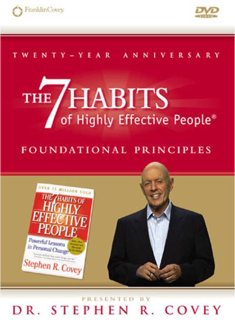 library of 7 habits foundational principles Epub