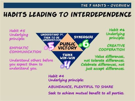 library of 7 habits foundational principles Epub