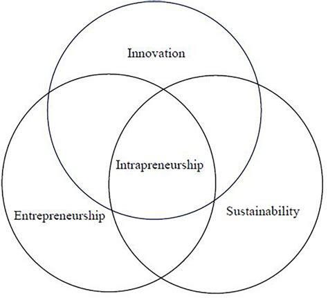 library of achieving leadership excellence through intrapreneurship Epub