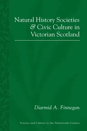 library of adult education victorian civic culture Epub