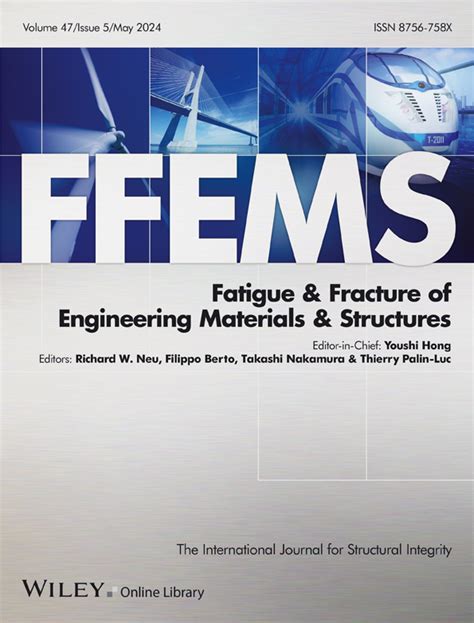 library of advances fracture mechanics engineering materials Kindle Editon