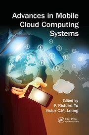 library of advances mobile cloud computing systems Reader