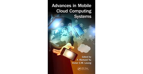 library of advances mobile cloud computing systems Reader