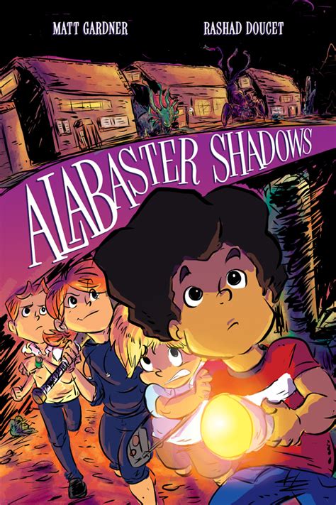 library of alabaster shadows 1 matt gardner ebook PDF