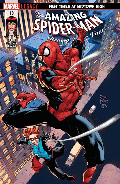 library of amazing spider man renew subscription issues Epub