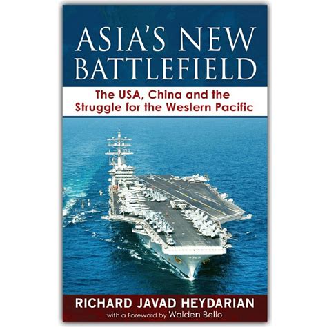 library of asias new battlefield struggle western Doc
