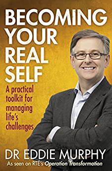 library of becoming your real self challenges ebook Kindle Editon