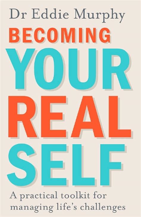 library of becoming your real self challenges ebook Kindle Editon