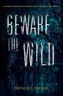 library of beware wild natalie c parker Doc