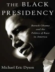 library of black presidency barack politics america Kindle Editon