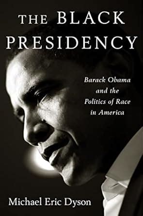 library of black presidency barack politics america Kindle Editon