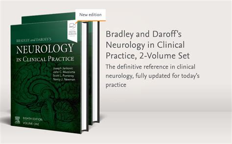 library of bradleys neurology clinical practice set Epub