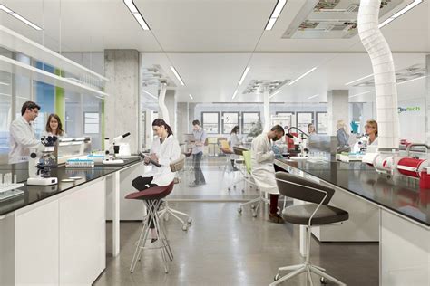 library of buildings advanced technology science reports PDF