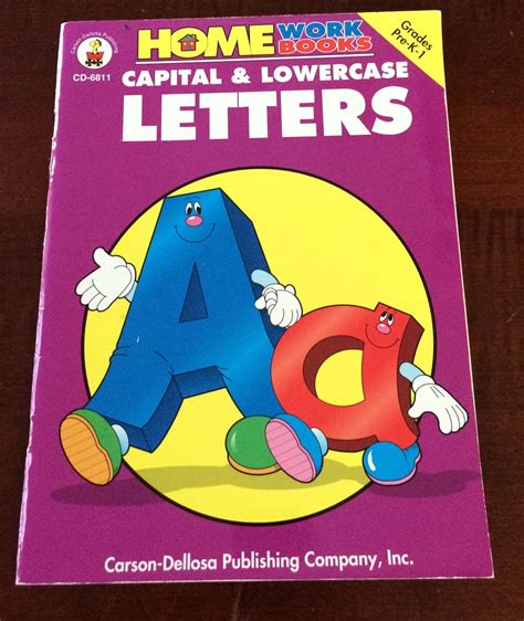 library of calypso lowercase letters carson dellosa publishing Epub