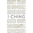 library of ching essential translation ancient classics Epub