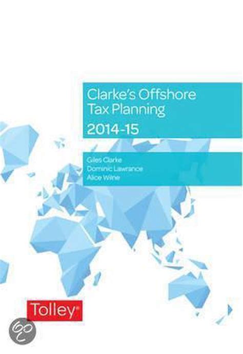 library of clarkes offshore planning giles clarke PDF