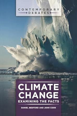 library of climate change examining contemporary debates Epub