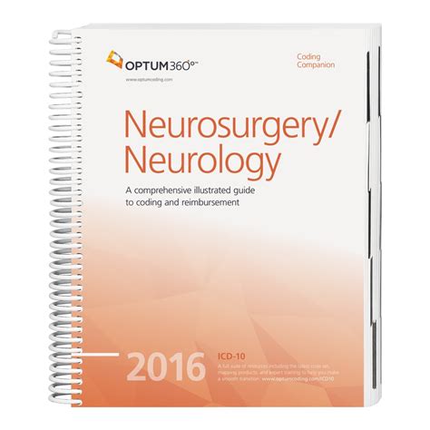 library of coding companion neurosurgery neurology 2016 Reader