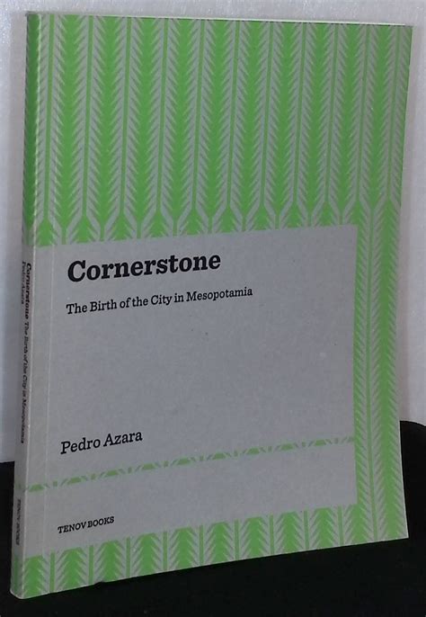 library of cornerstone birth mesopotamia pedro azara Kindle Editon