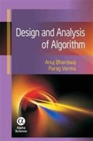 library of design analysis algorithm anuj bhardwaj Kindle Editon