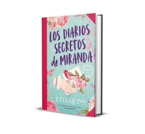 library of diarios secretos miranda los spanish Epub