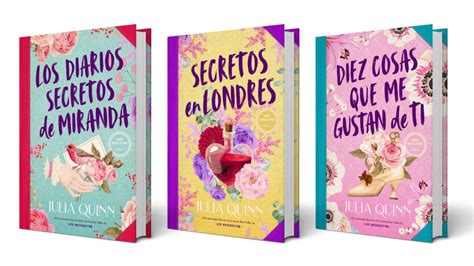 library of diarios secretos miranda los spanish Epub