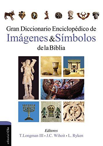 library of diccionario enciclop dico im genes s mbolos spanish Epub