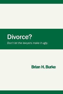 library of divorce dont lawyers make ugly ebook PDF