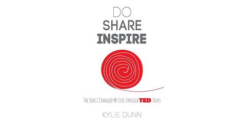 library of do share inspire changed through ebook PDF