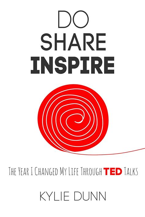 library of do share inspire changed through ebook PDF