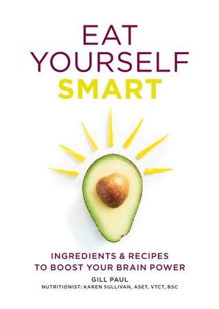 library of eat yourself smart ingredients recipes ebook Reader