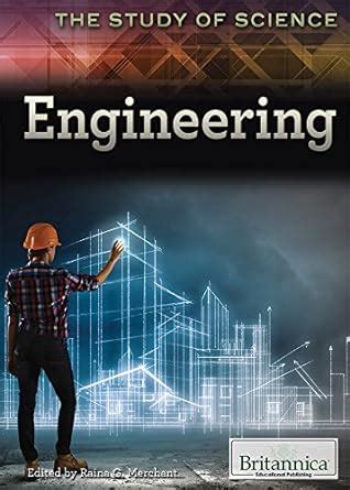 library of engineering study science raina merchant Epub