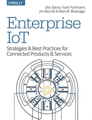 library of enterprise iot strategies practices connected Doc