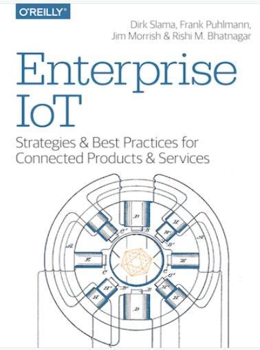 library of enterprise iot strategies practices connected Doc